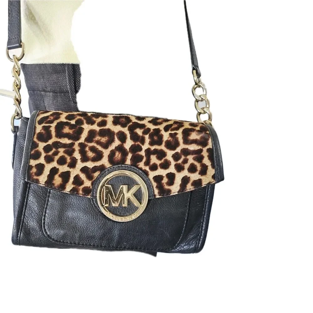 Michael Kors stylish michael